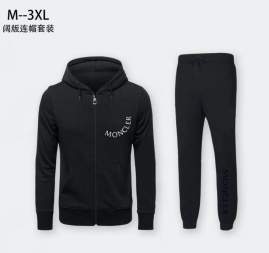 Picture of Moncler Sweater Suits _SKUMonclerM-3XL1qr32241381